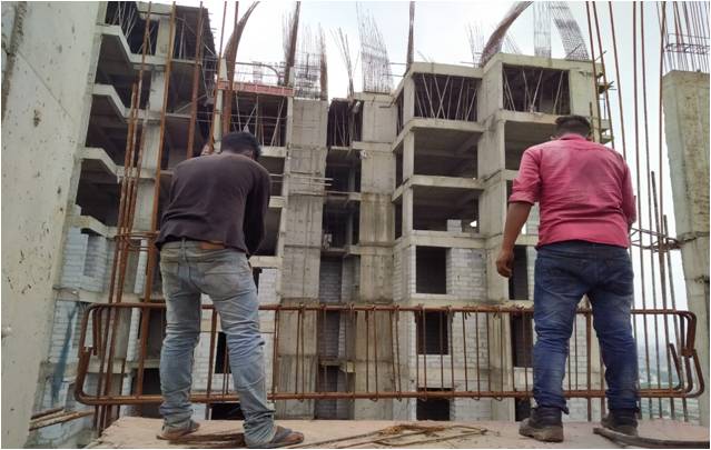 31 aug - 6 sept 2020 18